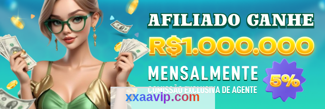 xxaa - Email de Suporte: Guia Completo para Usuários 3 Imagem ilustrativa