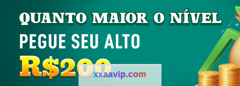 Imagem da página inicial 2