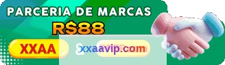 Login no XXAA - Guia Completo de Acesso 6 Imagem ilustrativa